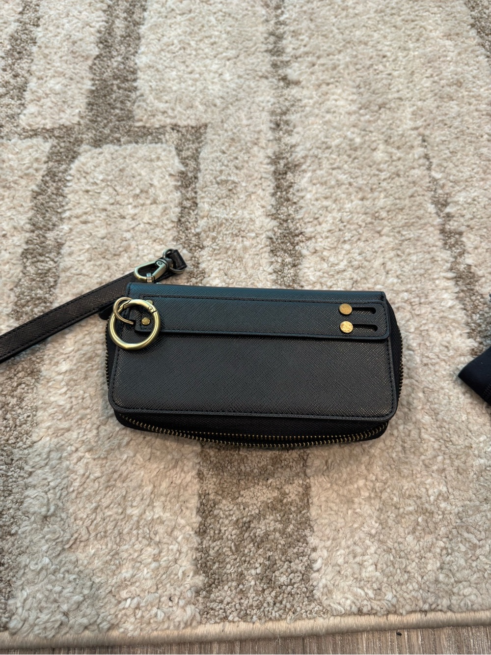 Wallet - Picture 4 of 4